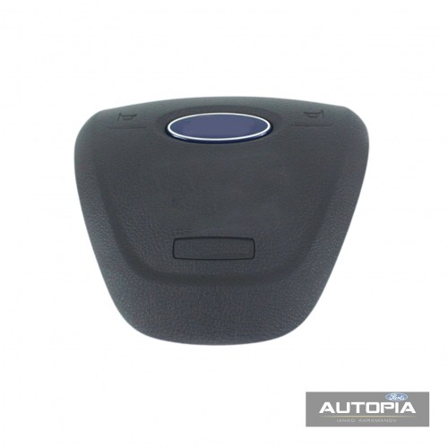 1766964 - 2026-04-28T133917.723